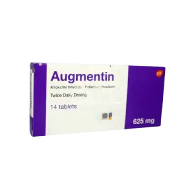 Augmentin