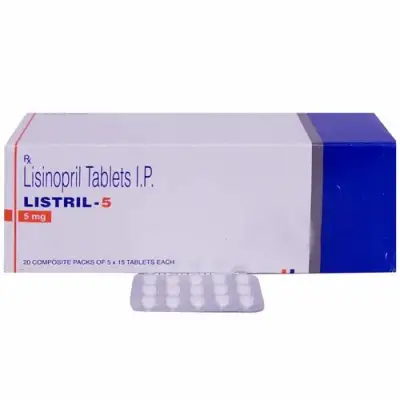 Prinivil 10mg — acheter en ligne dès €0.16
