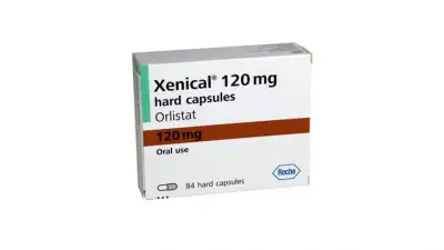 Xenical