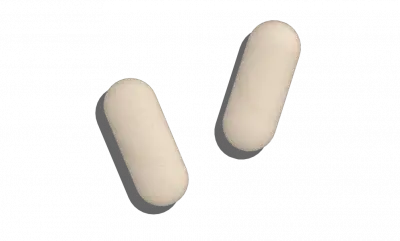 Beconase AQ (Beclometasone) 50mcg — noté 4,7/5 | €22.58