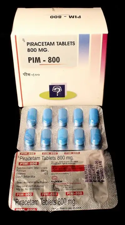 Achat Pim-800 800mg sans ordonnance — €0.64