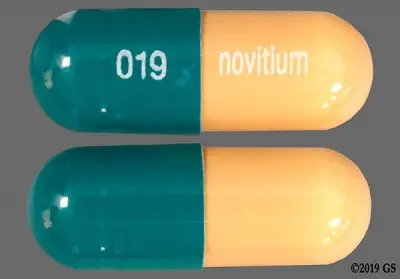 Acheter Minipress 2 mg en France · livraison rapide