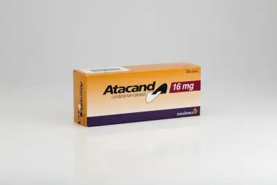 Atacand