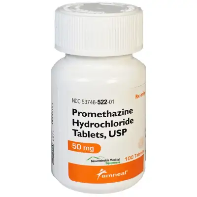 Hydrocl 12.5mg générique — prix €0.25 le comprimé