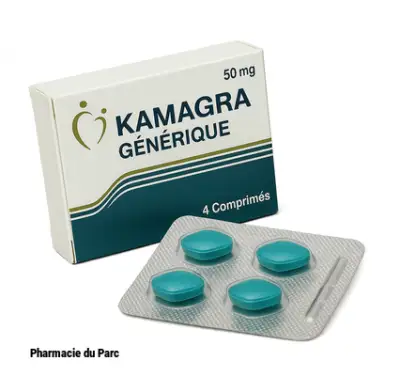 Kamagra