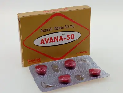 Avana