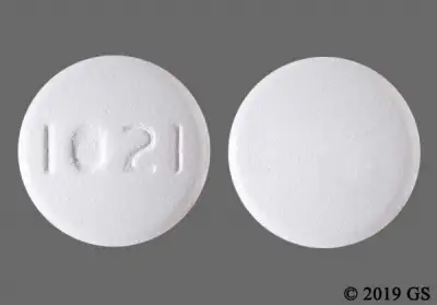 Albendazole 400mg — choix n°1 des patients — dès €0.56