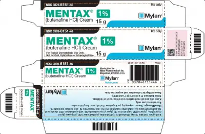 Mentax