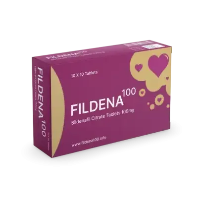 Prix Fildena 200 mg générique : €0.67 · livraison FR