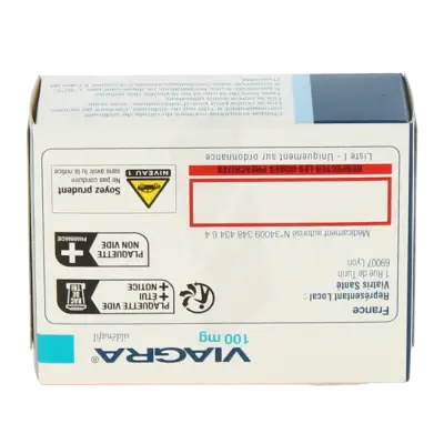 Viagra Extreme