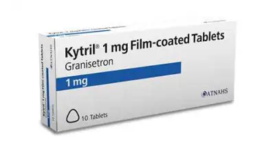 Commander Kytril 1mg générique — dès €1.54